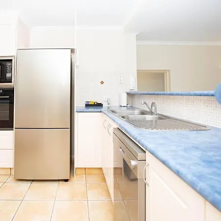 Star View 9, Pool, Wifi, Sleep 4, Best Views In Airlie Airlie Beach Exterior photo